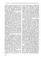 giornale/RML0015994/1946/unico/00000196