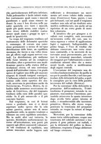 giornale/RML0015994/1946/unico/00000197