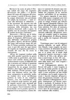 giornale/RML0015994/1946/unico/00000198