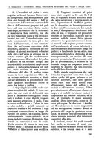 giornale/RML0015994/1946/unico/00000199