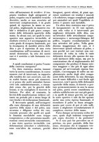 giornale/RML0015994/1946/unico/00000200