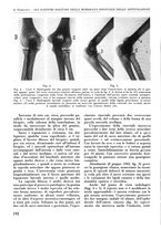 giornale/RML0015994/1946/unico/00000206