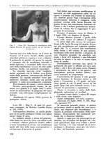 giornale/RML0015994/1946/unico/00000208