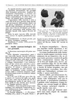 giornale/RML0015994/1946/unico/00000209