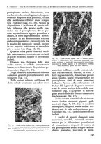 giornale/RML0015994/1946/unico/00000211