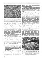 giornale/RML0015994/1946/unico/00000212