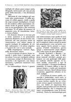 giornale/RML0015994/1946/unico/00000213