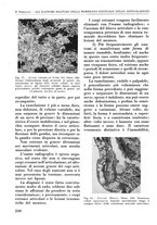 giornale/RML0015994/1946/unico/00000214