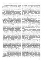 giornale/RML0015994/1946/unico/00000215