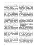 giornale/RML0015994/1946/unico/00000216