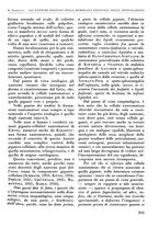 giornale/RML0015994/1946/unico/00000217