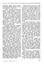 giornale/RML0015994/1946/unico/00000219