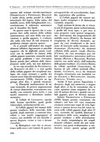 giornale/RML0015994/1946/unico/00000220