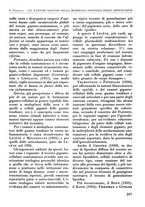 giornale/RML0015994/1946/unico/00000221