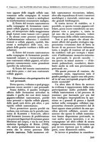 giornale/RML0015994/1946/unico/00000223