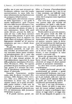 giornale/RML0015994/1946/unico/00000225
