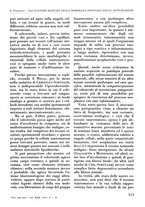 giornale/RML0015994/1946/unico/00000227