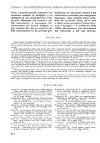 giornale/RML0015994/1946/unico/00000228