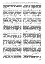 giornale/RML0015994/1946/unico/00000231
