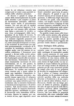 giornale/RML0015994/1946/unico/00000233
