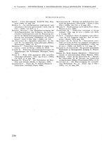 giornale/RML0015994/1946/unico/00000250