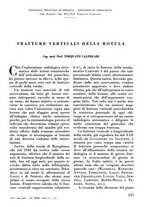 giornale/RML0015994/1946/unico/00000251