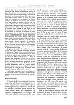 giornale/RML0015994/1946/unico/00000257