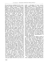 giornale/RML0015994/1946/unico/00000258