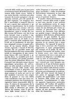 giornale/RML0015994/1946/unico/00000259