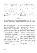 giornale/RML0015994/1946/unico/00000262