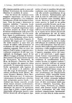 giornale/RML0015994/1946/unico/00000265