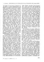 giornale/RML0015994/1946/unico/00000267