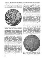giornale/RML0015994/1946/unico/00000270