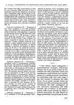 giornale/RML0015994/1946/unico/00000271