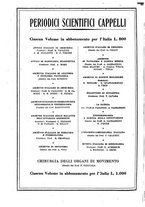 giornale/RML0015994/1946/unico/00000276