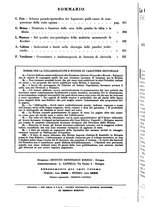 giornale/RML0015994/1946/unico/00000278