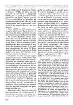 giornale/RML0015994/1946/unico/00000280