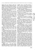 giornale/RML0015994/1946/unico/00000281