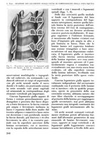 giornale/RML0015994/1946/unico/00000286