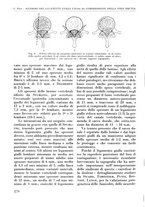 giornale/RML0015994/1946/unico/00000288