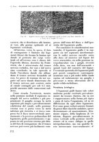 giornale/RML0015994/1946/unico/00000290