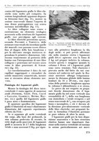 giornale/RML0015994/1946/unico/00000291