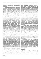 giornale/RML0015994/1946/unico/00000292