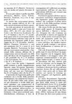 giornale/RML0015994/1946/unico/00000293