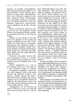 giornale/RML0015994/1946/unico/00000294