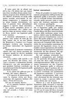 giornale/RML0015994/1946/unico/00000295