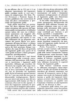 giornale/RML0015994/1946/unico/00000296