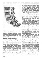 giornale/RML0015994/1946/unico/00000298