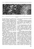 giornale/RML0015994/1946/unico/00000299