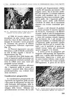 giornale/RML0015994/1946/unico/00000301